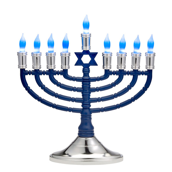 Menorah